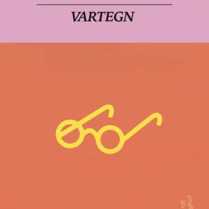 Vartegn