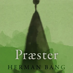 Præster