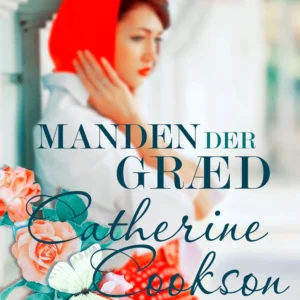 Manden der græd