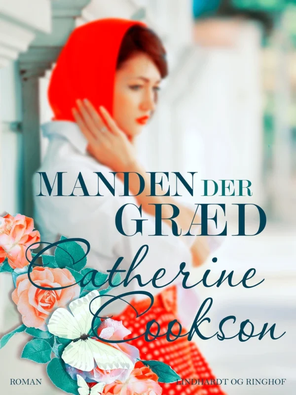 Manden der græd