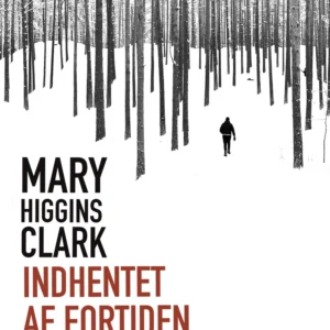 Indhentet af fortiden