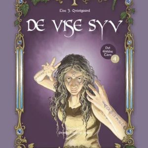 De vise syv