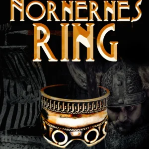 Nornernes ring