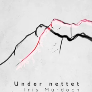 Under nettet