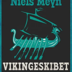 Vikingeskibet