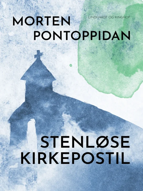 Stenløse kirkepostil