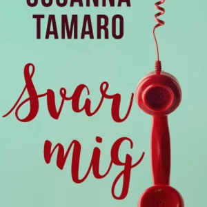 Svar mig