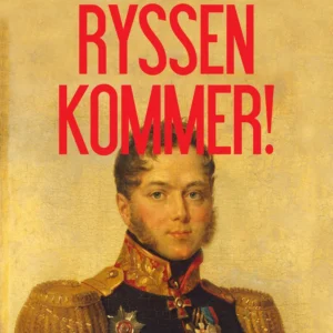 Ryssen kommer!