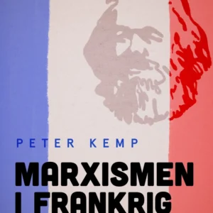 Marxismen i Frankrig