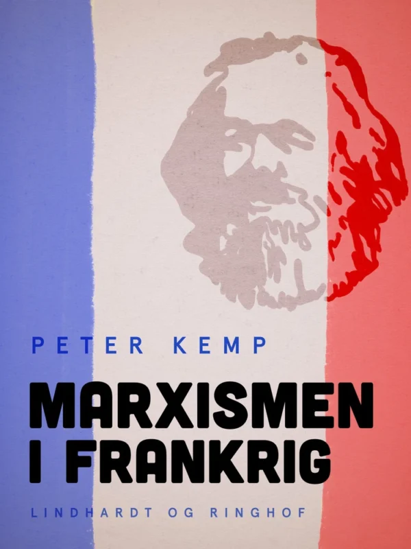 Marxismen i Frankrig
