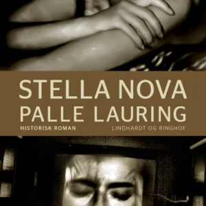 Stella Nova