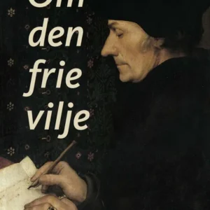 Om den frie vilje