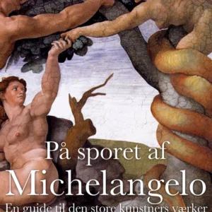 På sporet af Michelangelo