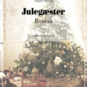 Julegæster