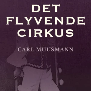 Det flyvende cirkus