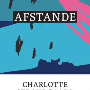 Afstande