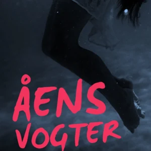 Åens vogter