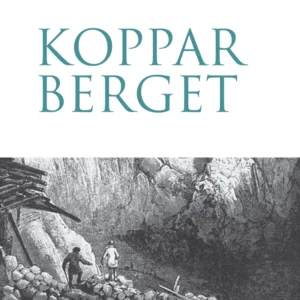 Kopparberget