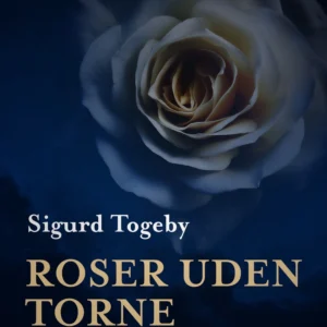 Roser uden torne