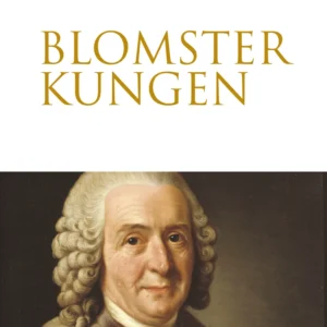 Blomsterkungen