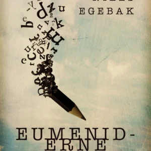 Eumeniderne