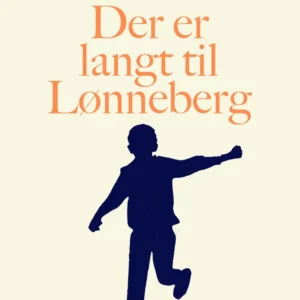 Der er langt til Lønneberg
