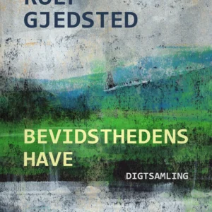 Bevidsthedens have