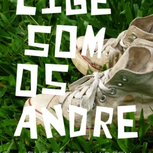 Ligesom os andre