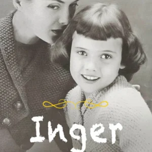 Inger