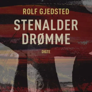 Stenalderdrømme