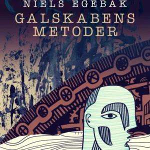Galskabens metoder