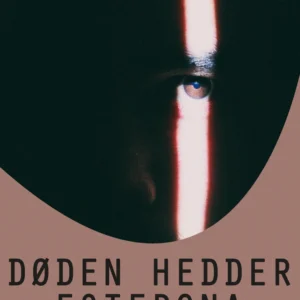 Døden hedder Estepona