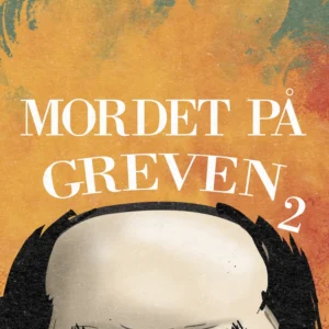 Mordet på greven 2