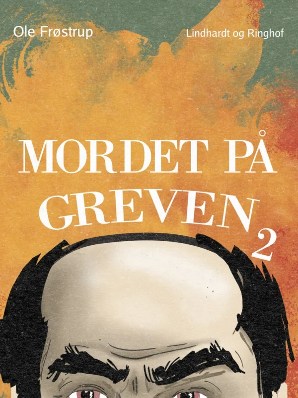 Mordet på greven 2