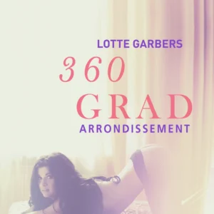 360 Grad - Arrondissement
