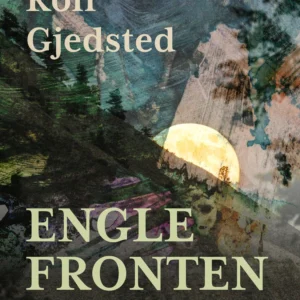 Englefronten