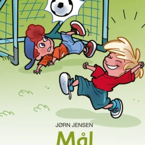 Mål