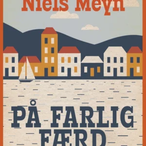 På farlig færd