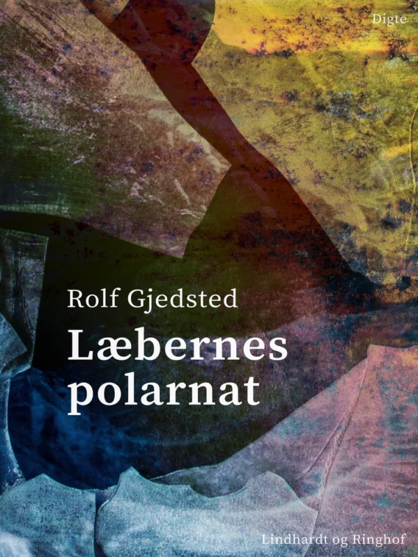 Læbernes polarnat