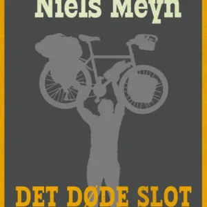 Det døde slot