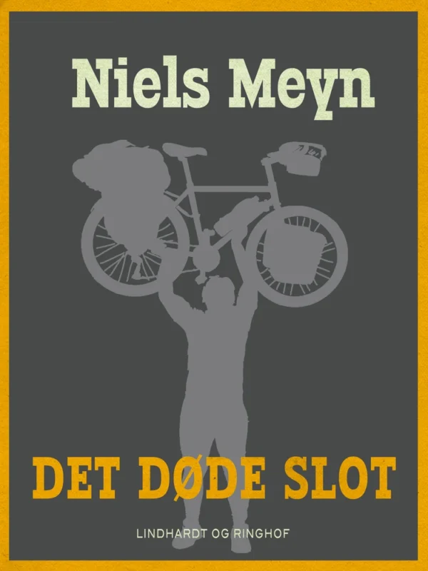 Det døde slot
