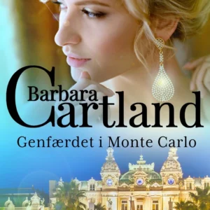 Genfærdet i Monte Carlo