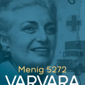 Menig 5272 Varvara