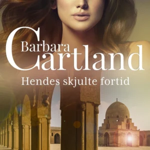 Hendes skjulte fortid