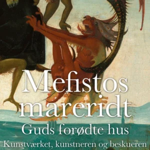 Mefistos mareridt
