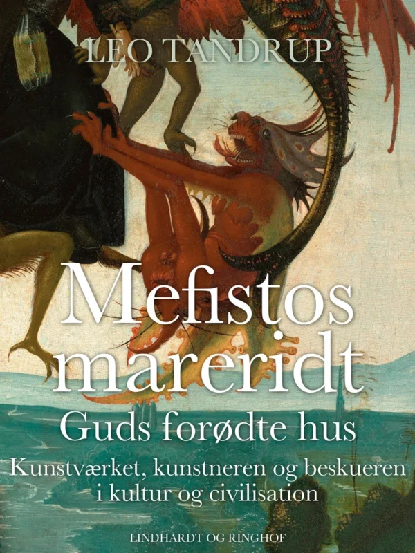 Mefistos mareridt