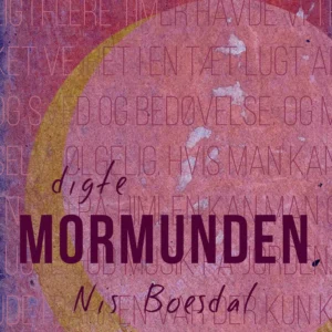 Mormunden
