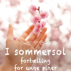 I sommersol