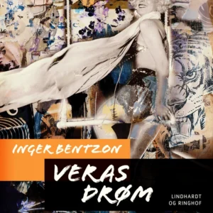 Veras drøm