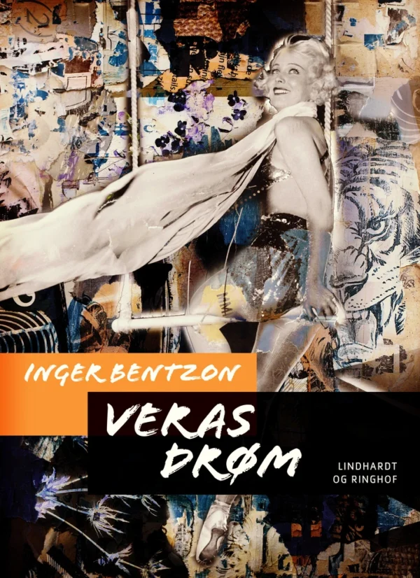 Veras drøm
